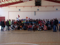 Fotos Noticias 2011